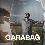 album image Indi gunah ne sendedir ne mende Qarabağ