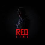 album image Back to the Game RED LINE
