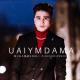 Muhammedali Zhugunussov - UAIYMDAMA