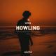 SOMMA - Howling