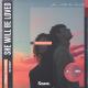 Shoby / Baker, Jonah - She Will Be Loved (by Maroon 5)