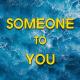 Fasetya (feat. Shalom Margaret) - Someone To You