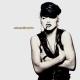 Madonna - Justify My Love