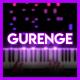 Friedrich Habetler - Demon Slayer Opening "Gurenge"