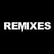 La Bouche (Best-Muzon.com) - Sweet Dreams (Scruche Remix)