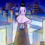 album image feel good inc. feel good inc. (feat. Mateus Asato) - Single