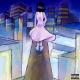 renforshort feat. Mateus Asato - feel good inc.
