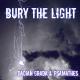 Psamathes - Bury The Light (From "Devil May Cry 5") [Metal Version]