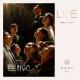 HEDY - LIFE (Inst.) [ OST Пентхаус ]