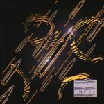 album image Пули Пули - Single
