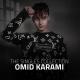 Omid Karami feat. Shayan Jokar, Mehrab, Farzad Shojaei - Khodahafez