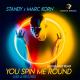 Marc Korn, Standy, Earsquaker - You Spin Me Round (Like a Record)