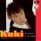 Ivan Kukolj Kuki - Putevi i pruge