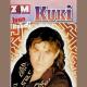 Ivan Kukolj Kuki - Ne daju mi da te volim