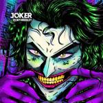 album image Joker Joker - Single