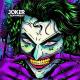 Rory Webley - Joker