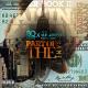 50 Cent feat. NLE Choppa - Part of the Game (Extended Version)