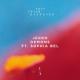 - Demons feat. Sophia Bel (Massane Remix) - Jerro