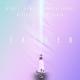 Denis Kenzo, Farzin Salehi, Rebecca Louise Burch - Faster