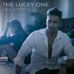 album image The Lucky One The Lucky One - Single