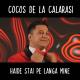 Cocos de la Calarasi - Haide stai pe langa mine