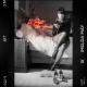Imelda May, Noel Gallagher feat. Ronnie Wood - Just One Kiss