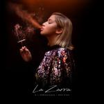 album image A l'ammoniaque mon dieu À l’ammoniaque / Mon dieu - Single