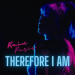 album image Therefore I Am (Rock Version) Therefore I Am - Single