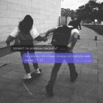 album image заклятый враг заклятый враг - Single
