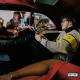 Jack Harlow feat. Static Major, Bryson Tiller - Luv Is Dro (feat. Static Major & Bryson Tiller)