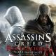 Jesper Kyd - Animus Island [Assassin's Creed: Revelations]