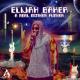 Elijah Baker - Lij and Doa
