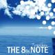 The 8th Note - Together