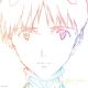 Hikaru Utada - One Last Kiss