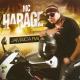 Harage Mc feat. Cheb Abdou - Miss Fati