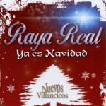 album image Jingle Bells Ya es Navidad: Nuevos Villancicos