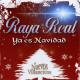 Raya Real - Jingle Bells