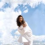 album image YEAH YEAH - Single