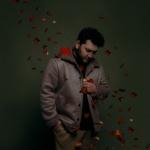album image Grave След твоей розы - Single