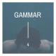 Gammar - Route 77