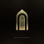 album image Broken Bells The Battle at Garden’s Gate