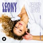 album image Faded Love Faded Love - Single