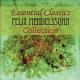 Carl Michalski, Felix Mendelssohn, Orchester der Wiener Volksoper - A Midsummer Nights Dream, Op. 61: I. Scherzo