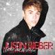 Justin Bieber, Mariah Carey - All I Want For Christmas Is You (SuperFestive!) Duet with Mariah Carey