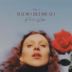 album image We'll Meet Again Radio Redhead, Vol. 1 - EP