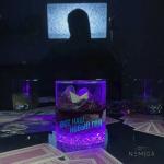 album image Вот наш Новый год Вот наш Новый год - Single