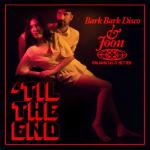 album image 'Til The End 'Til the End - Single