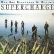 Albie Donnelly's Supercharge - Happy Birthday Baby