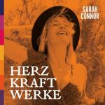 album image Dazwischen sind wir Freunde HERZ KRAFT WERKE (Special Deluxe Edition)