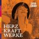 Sarah Connor - Alles in mir will zu Dir